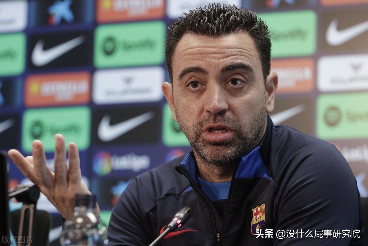 巴萨最弱11人,巴萨最弱10号