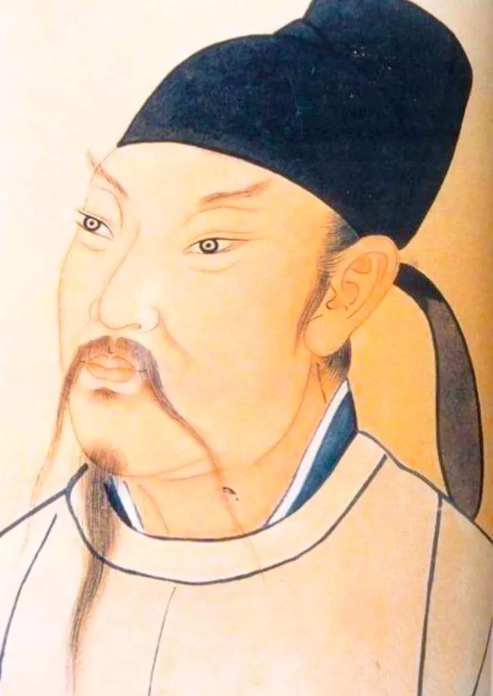 中国古诗词赏析大全,中国古诗词赏析网