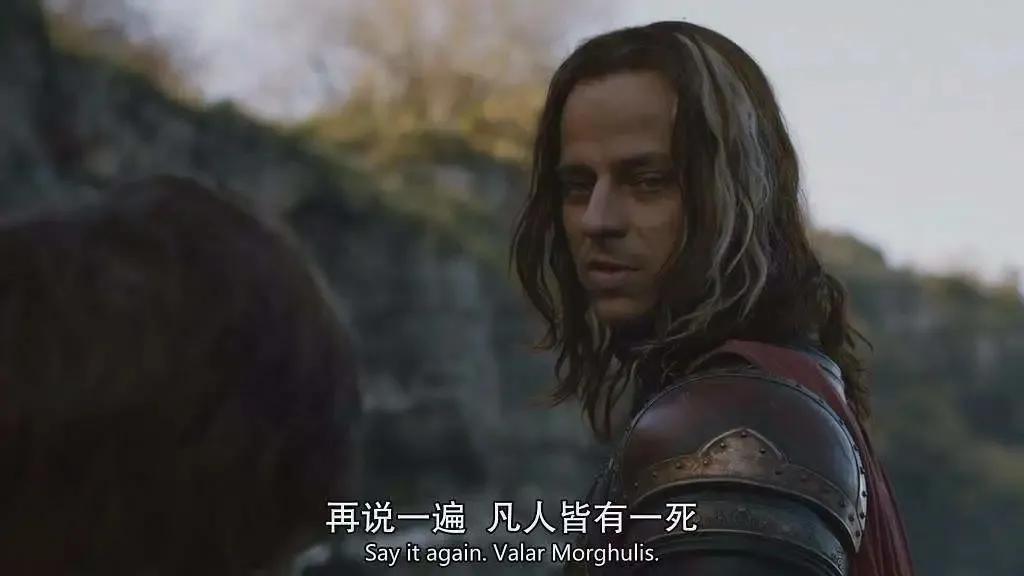 太平间一天七百五合理吗,太平间一夜收入多少