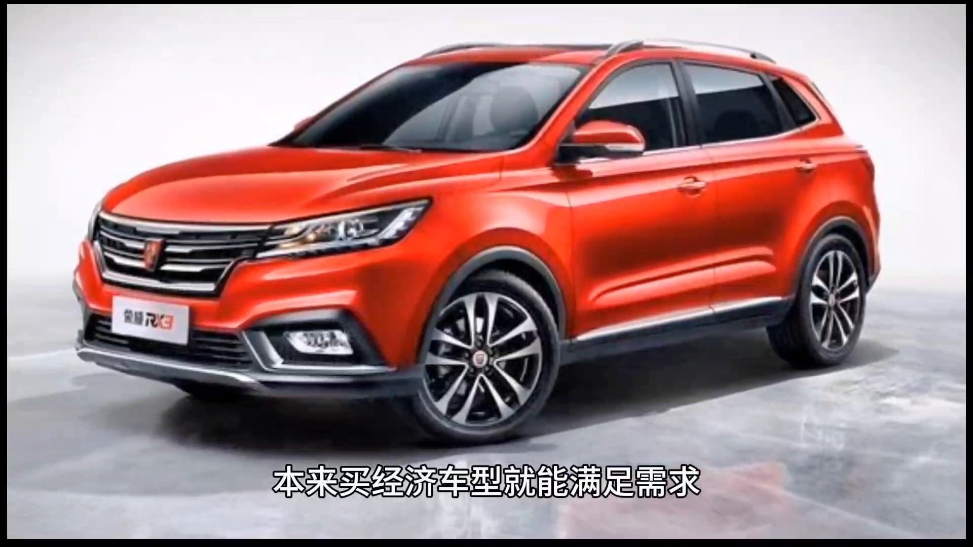 死要面子活受罪差不多的意思,什么是死要面子活受罪