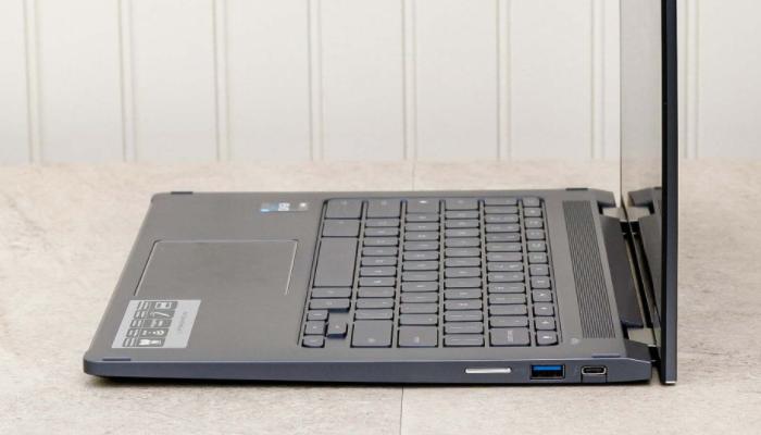 宏碁chromebook714,宏碁chromebook哪个版本好