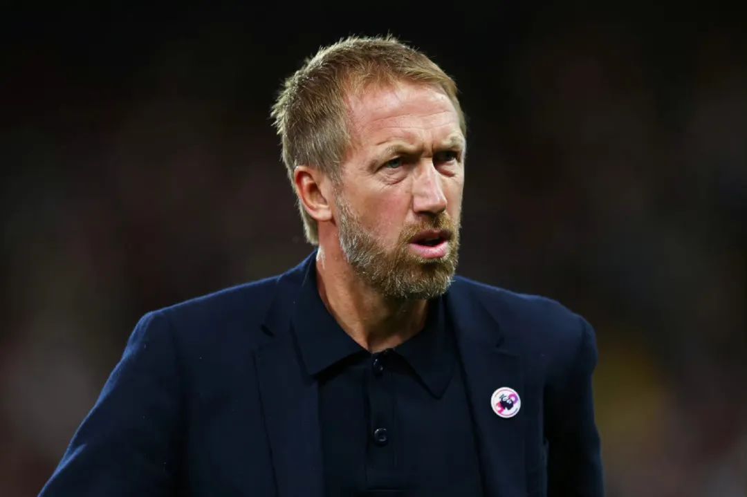 逗妹吐槽最新,吐槽阿森纳球迷