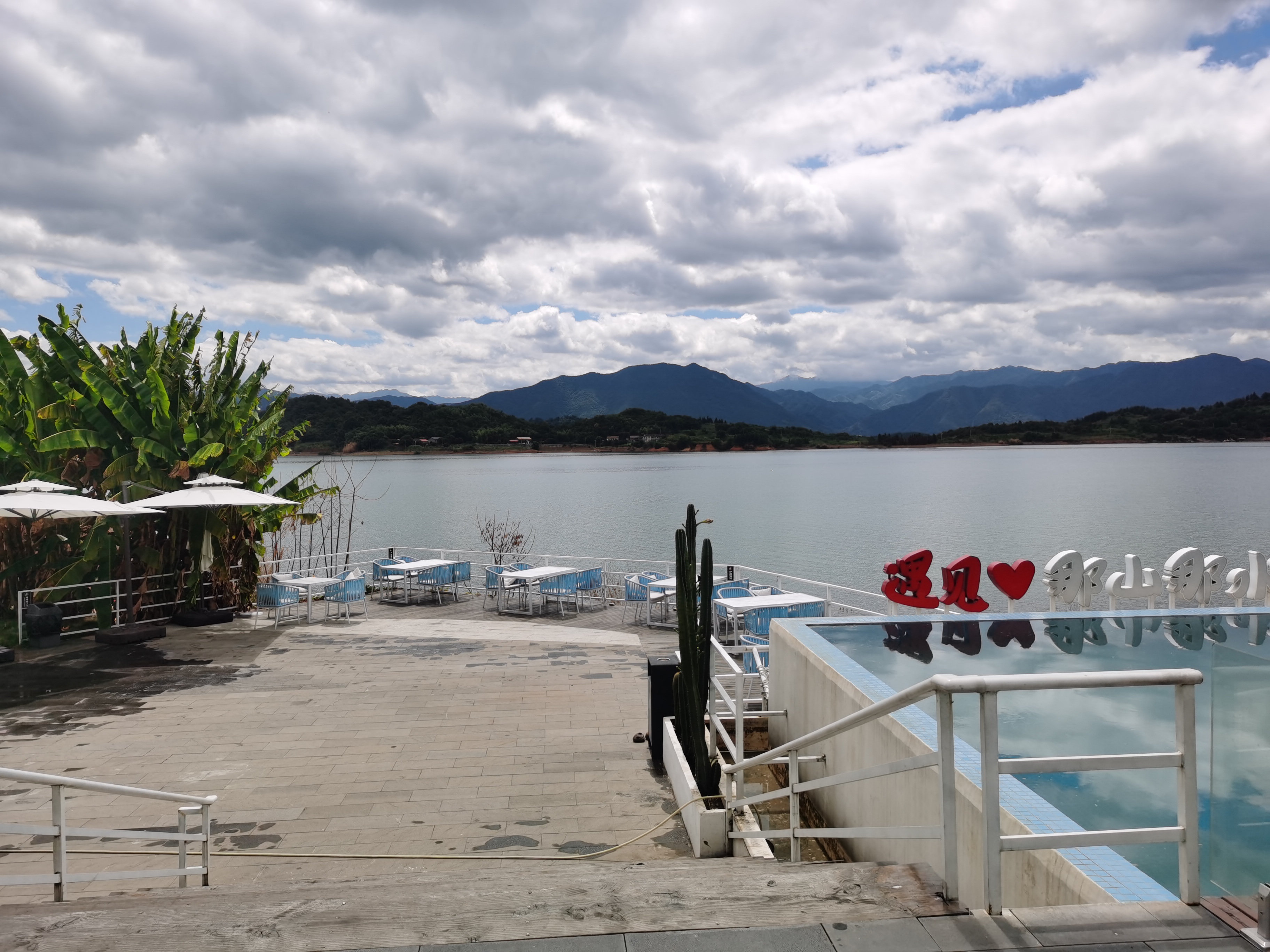 郴州旅游发展为什么这么猛,湖南省郴州市的发展趋势