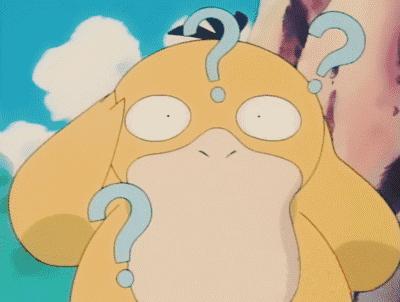 眼部大号脂肪粒去除过程视频,眼部长脂肪粒跟眼霜有关系吗