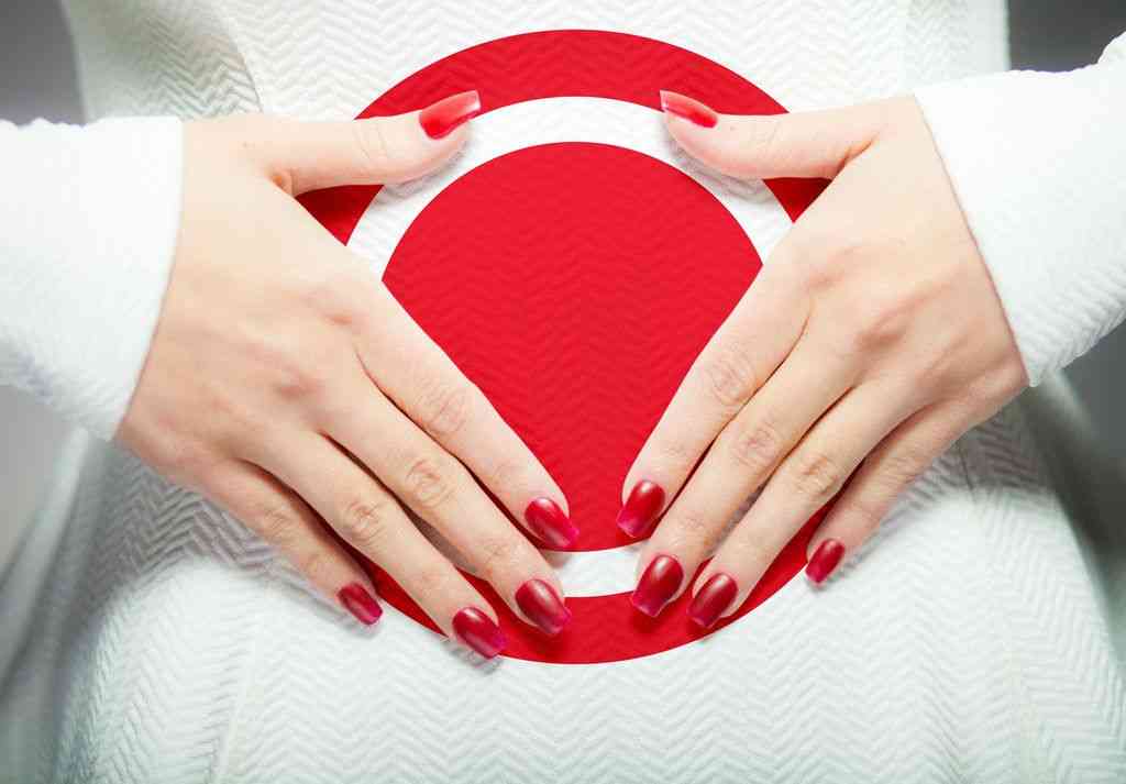 中医治疗多囊卵巢综合症效果好吗,舒氏针灸一般能治好多囊卵巢吗