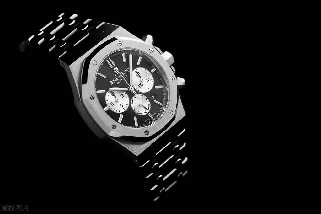 选爱彼还是劳力士,爱彼和劳力士怎么选