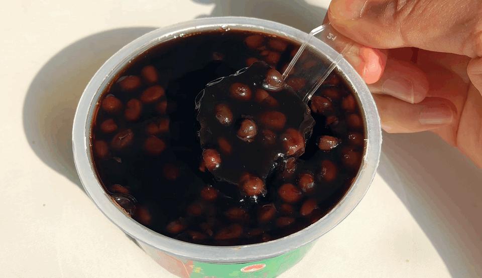 盘点那些过气网红的现状,2020年已经过气的网红