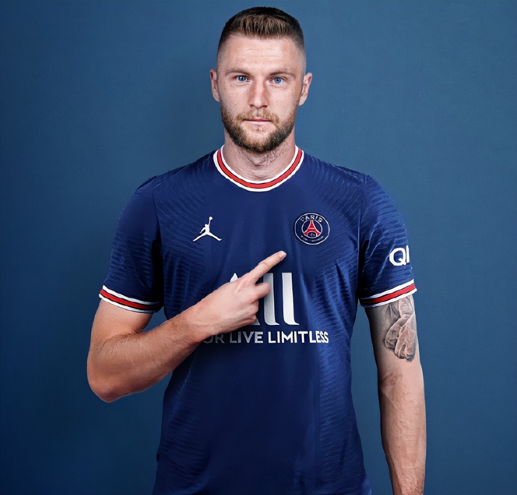 伊卡尔迪国米绝杀视频,伊卡尔迪打金靴