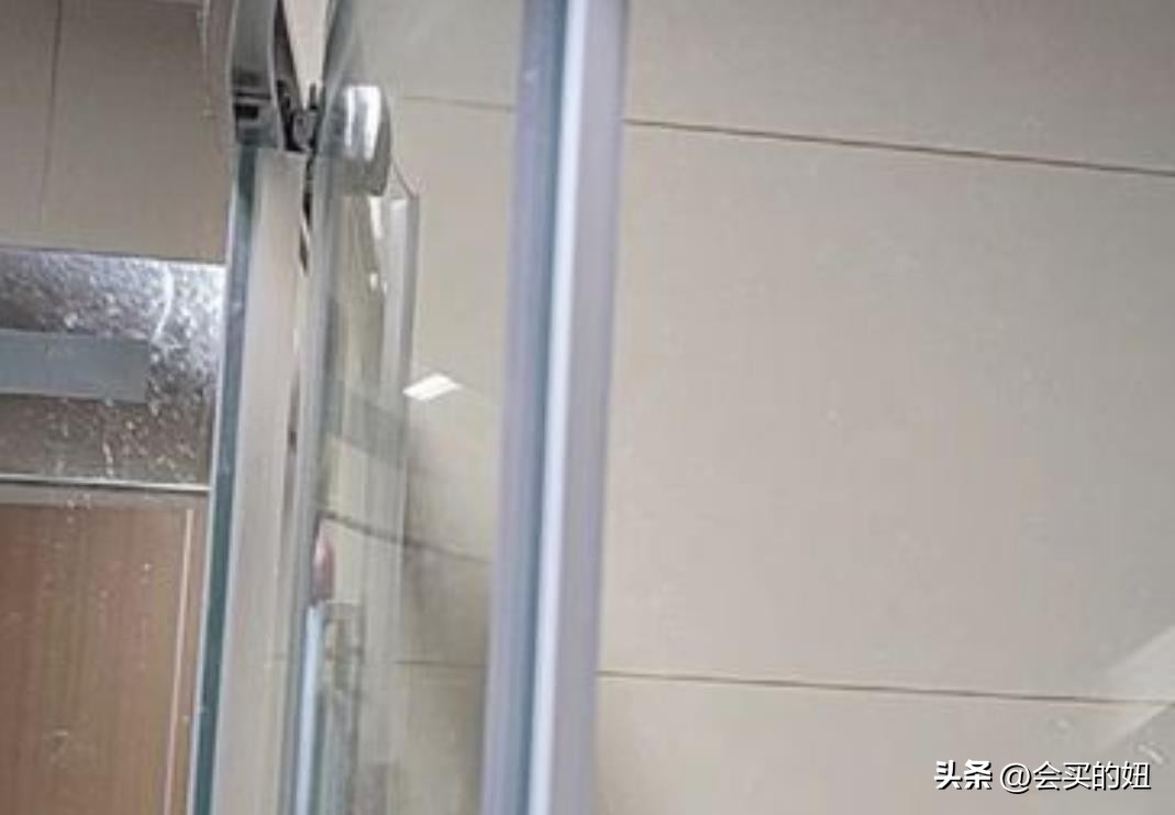 淋浴房品牌哪个最好用最安全耐用,淋浴房选什么品牌好