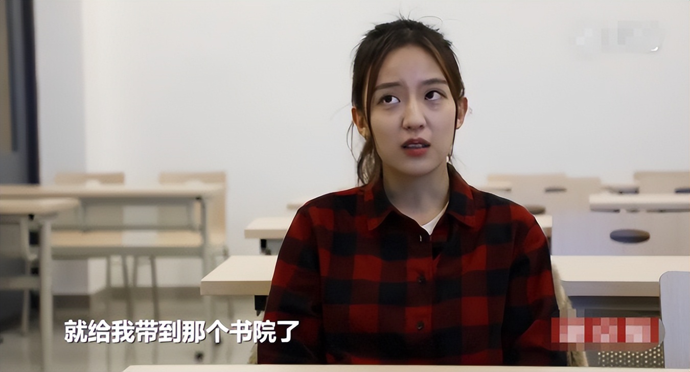 电击！殴打！*虐性**！400亿的“人间炼狱”竟然是家长们亲手打造的