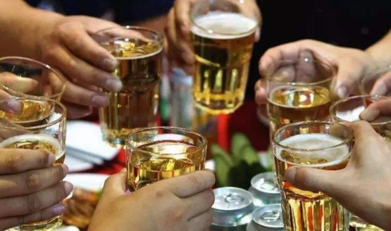 艾司唑仑治疗失眠最多可服几片,艾司唑仑片治疗失眠效果怎么样