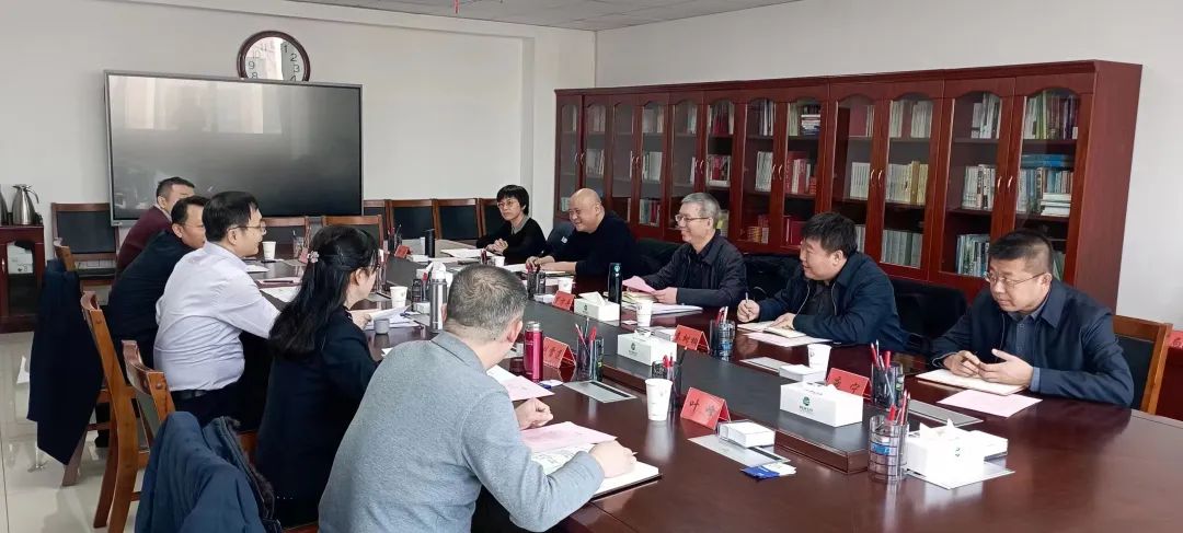 国家质检总局罗方平,罗方平中国纤维质量监测中心