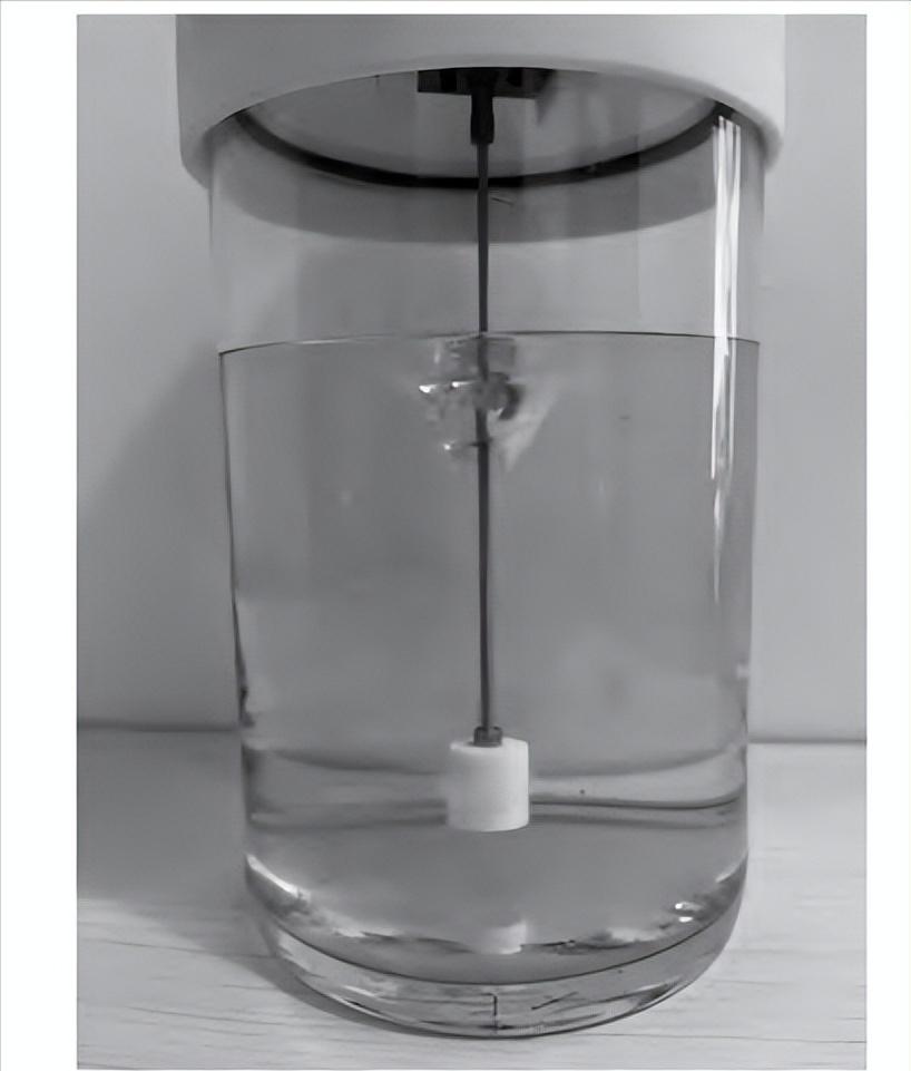 潜航机器人,潜航器机器人