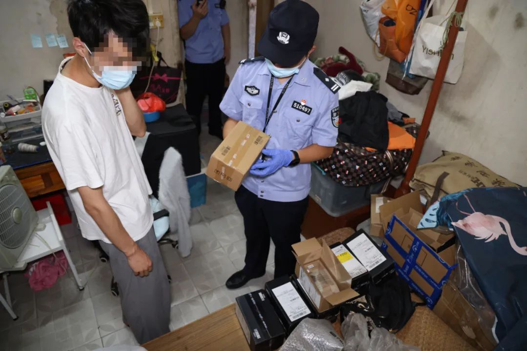 11人犯罪团伙牟利30余万元获刑,涉案金额超6亿元团伙作案判几年