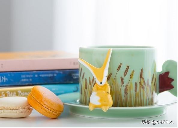 圣诞节礼物送男生推荐高端便宜,圣诞节走心礼物送男生1000块