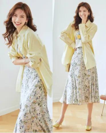 服装产品如何维权？维权指南大集合，请收藏！