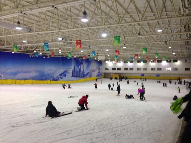 从北京到湖南自驾游沿途景点,西安到湖南自驾游景点推荐