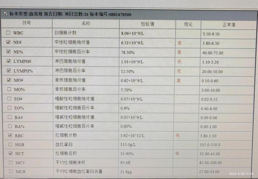 盐酸戊乙奎醚注射液给药途径,盐酸戊乙奎醚注射液的功效