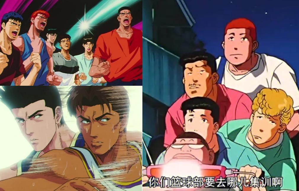 井上雄彦深度解析,井上雄彦有多厉害