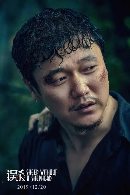 老男孩肖央王太利现场完整版,王太利肖央同台老男孩