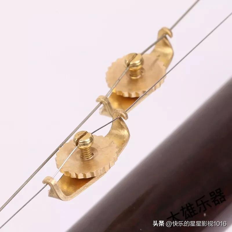 二胡的保养与护理,二胡音阶学习心得