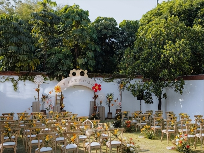 婚宴桌数超了很多怎么办,婚宴多订的桌数怎么退