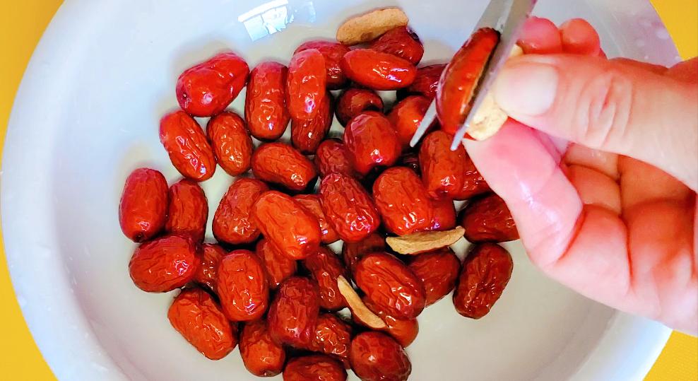 疫情时期多吃点肉增强免疫力,增强免疫力食物和方法