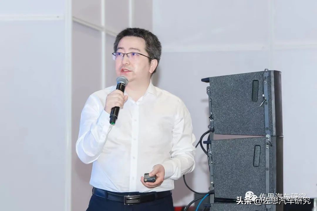 第七届论坛,第六届aeo大会顺利闭幕