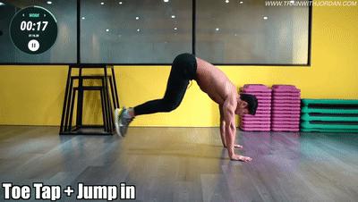 减大肚子不能吃什么,减大肚子腹部赘肉最有效的药