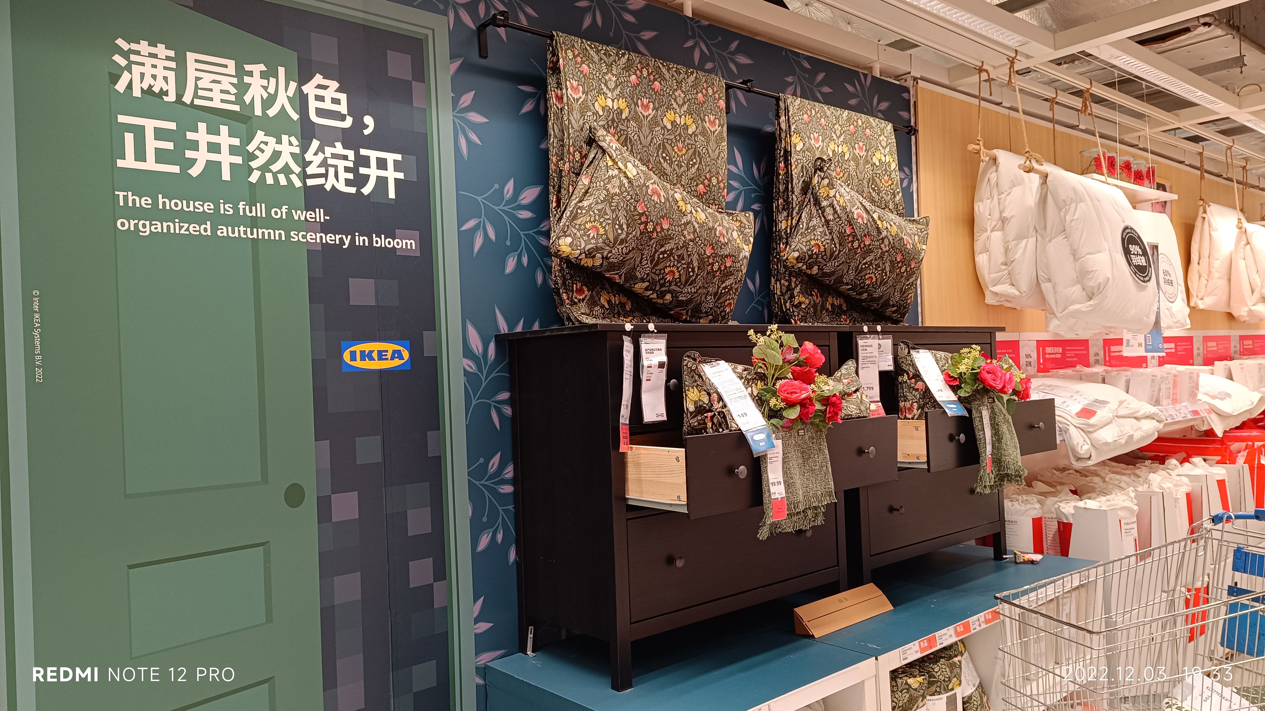 红米note11pro和荣耀x40竞速版,红米note12pro极速版和荣耀x40gt