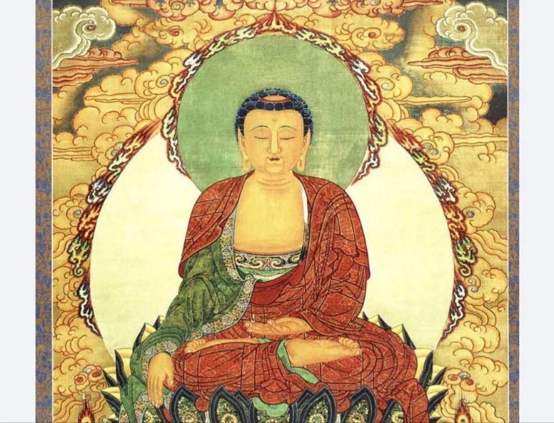 新三教九流指的是哪三教哪九流,三教九流三教指的哪九流