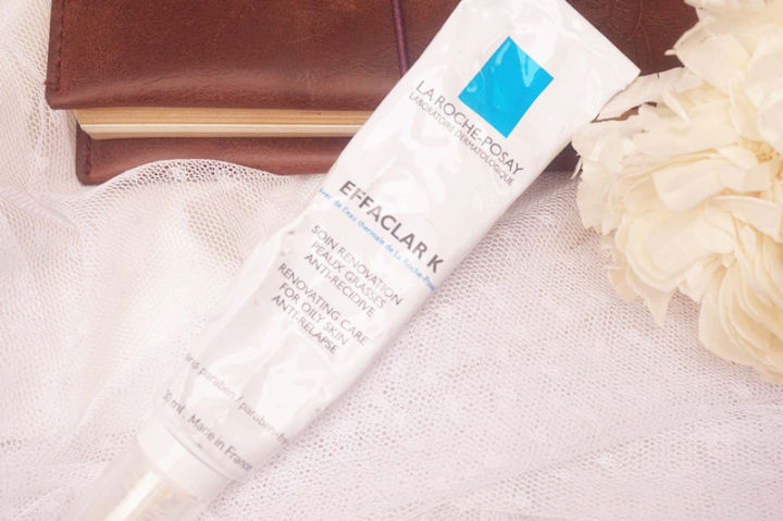 补水抗氧面霜,补水抗氧化的面霜