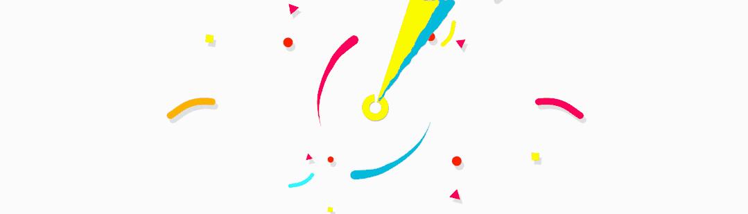 【合作大学】俄克拉荷马州立大学--美国最佳西部大学之一