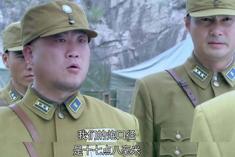 打仗住酒店，战士抹口红，这些抗日剧如果你没看过，恭喜成功避雷