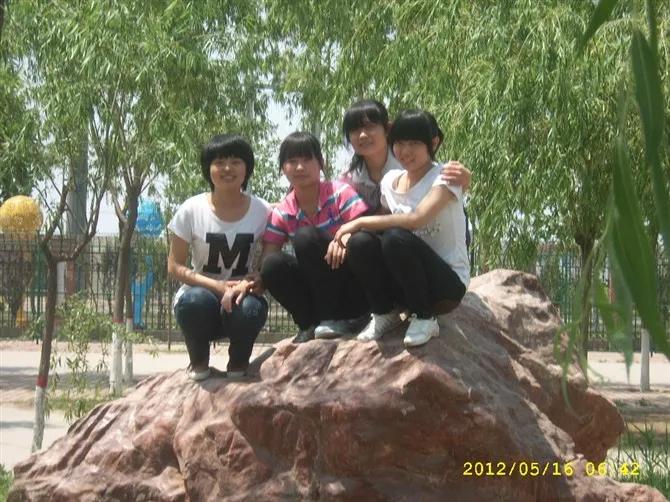 今生缘专业,今生缘校园版