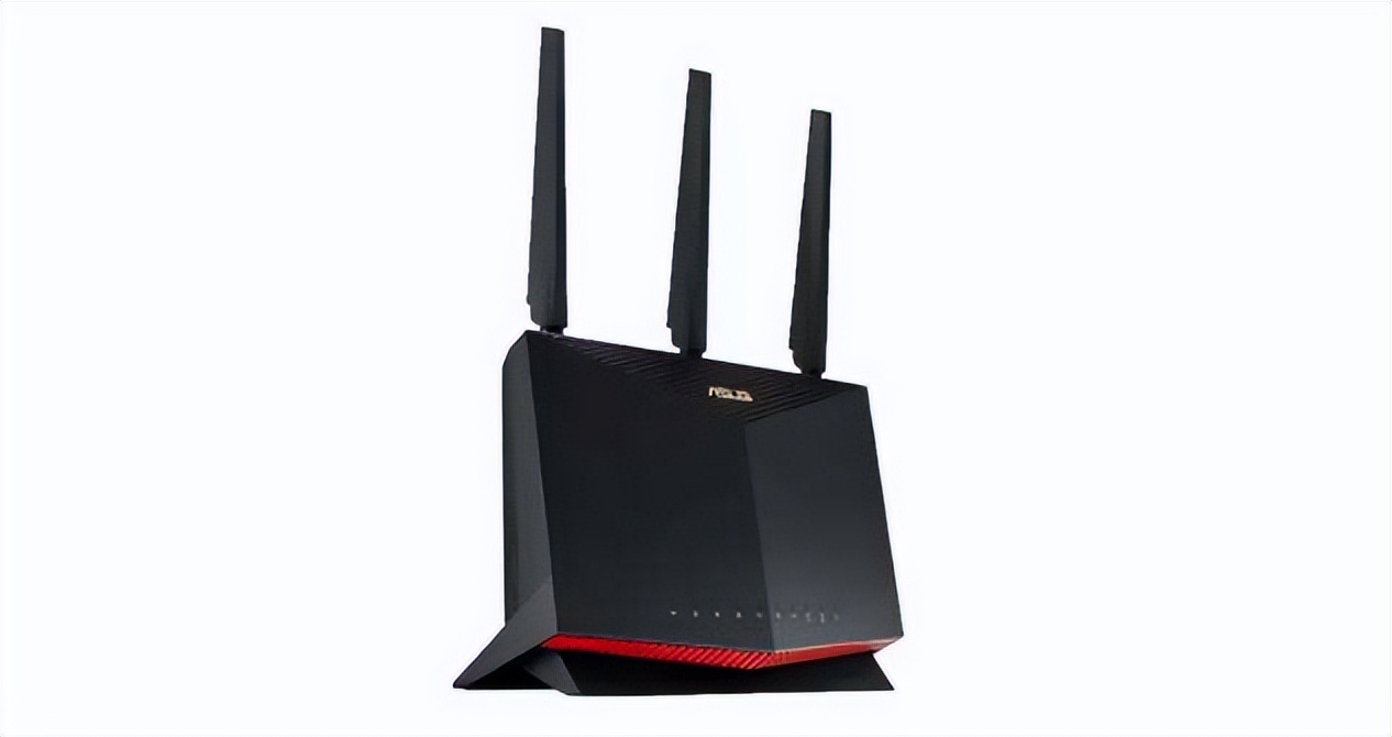 性能和稳定性好的路由器推荐,有什么好的路由器介绍