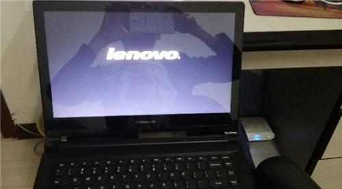 联想笔记本维修模式怎么开,联想笔记本维修以后不能开机