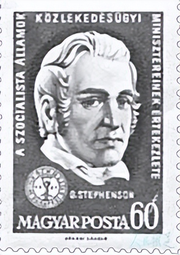 轨道交通与公路交通,轨道交通发展简史