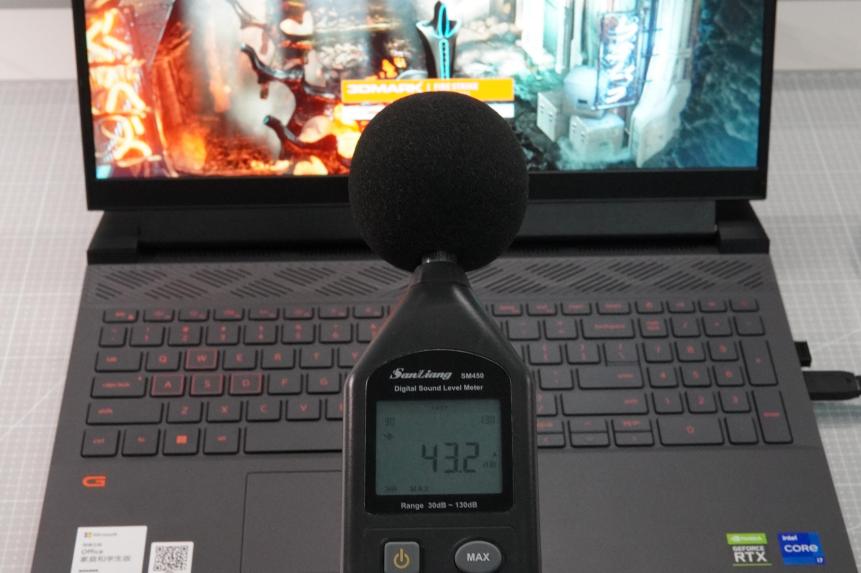 游匣g怎么样,戴尔游匣g155511i5版值得买吗