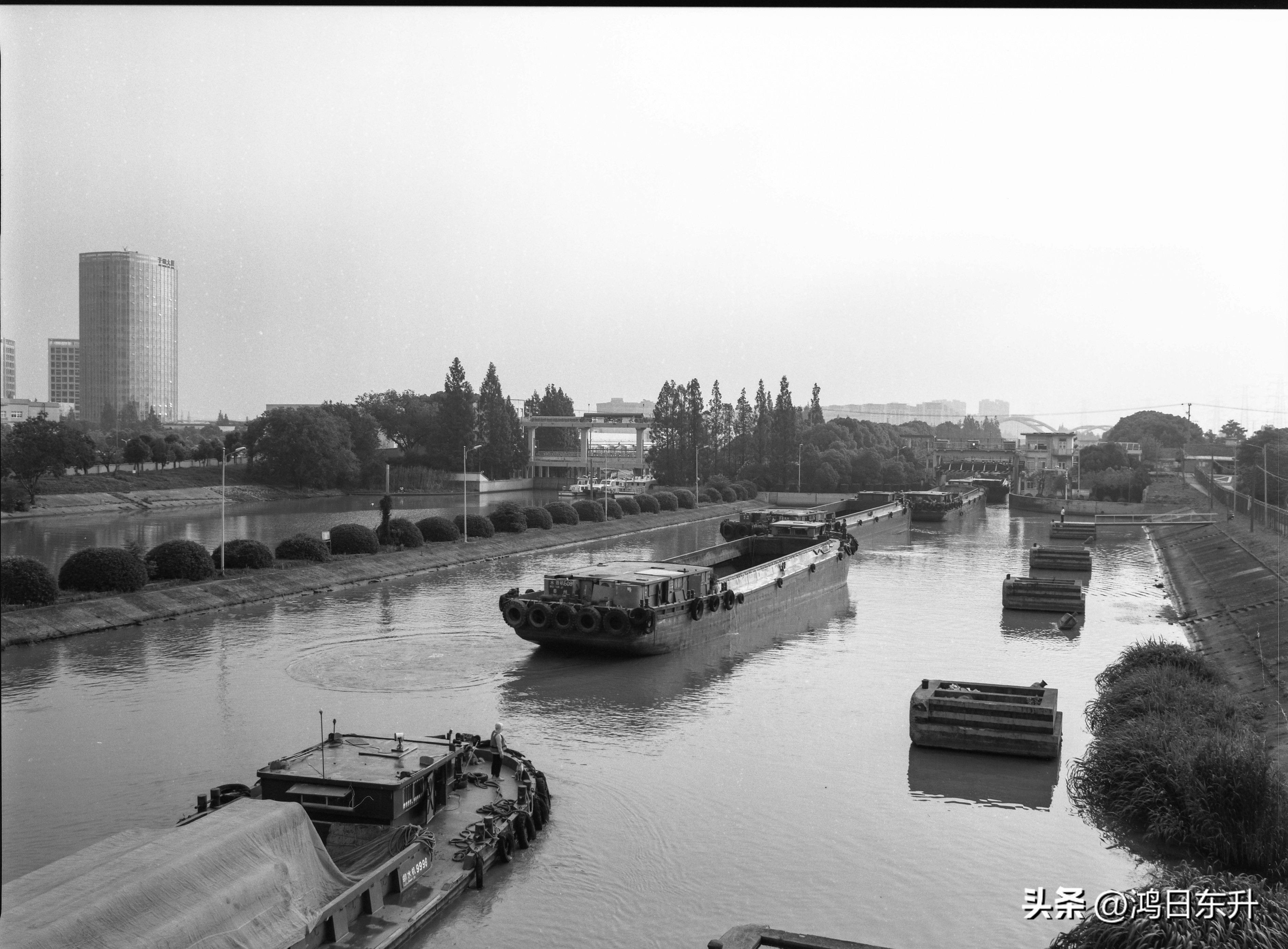 宾得645Nii老胶片相机值得拥有