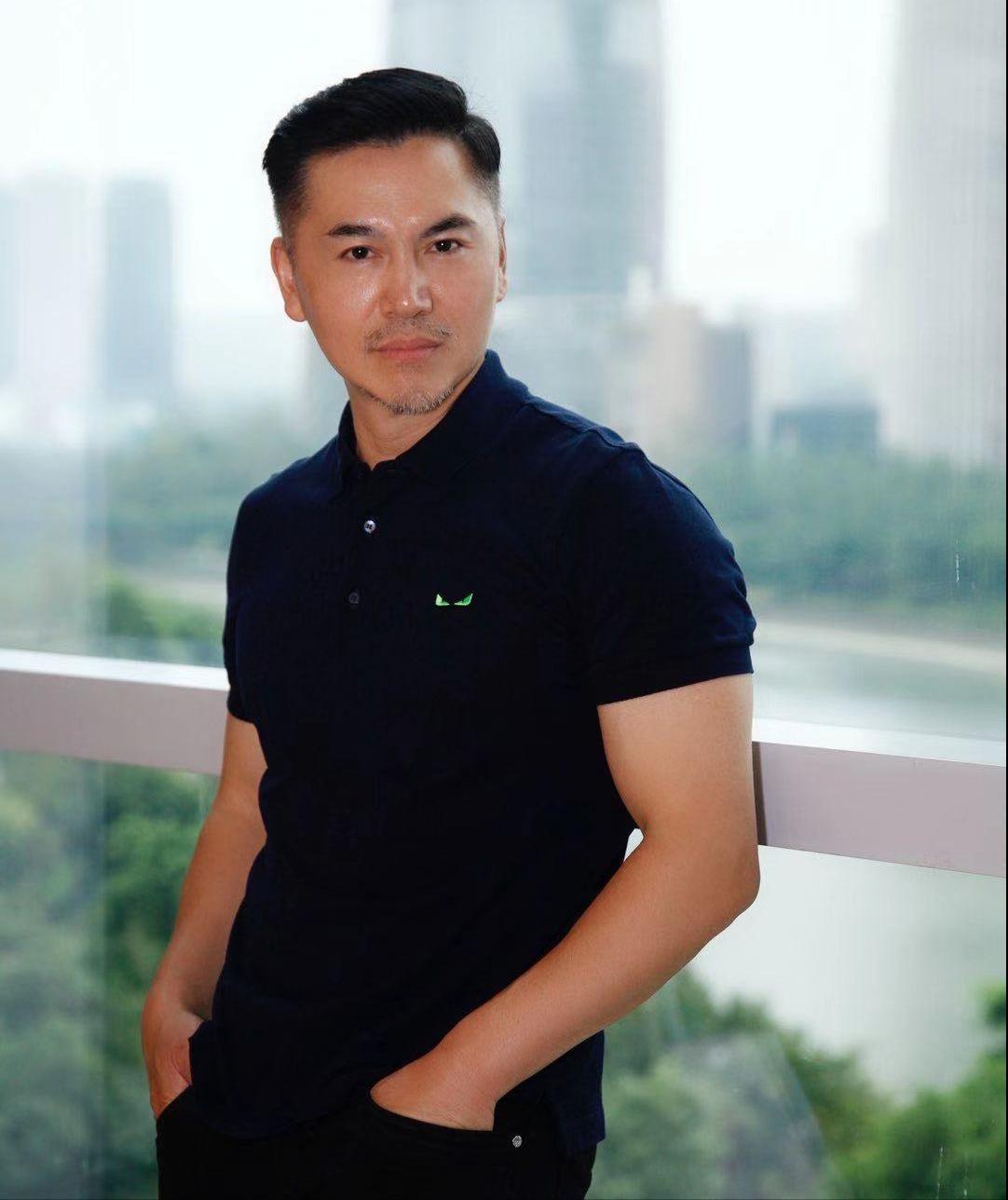 同为李连杰接班人，有人一战成神，有人跌落神坛，也有人默默前行