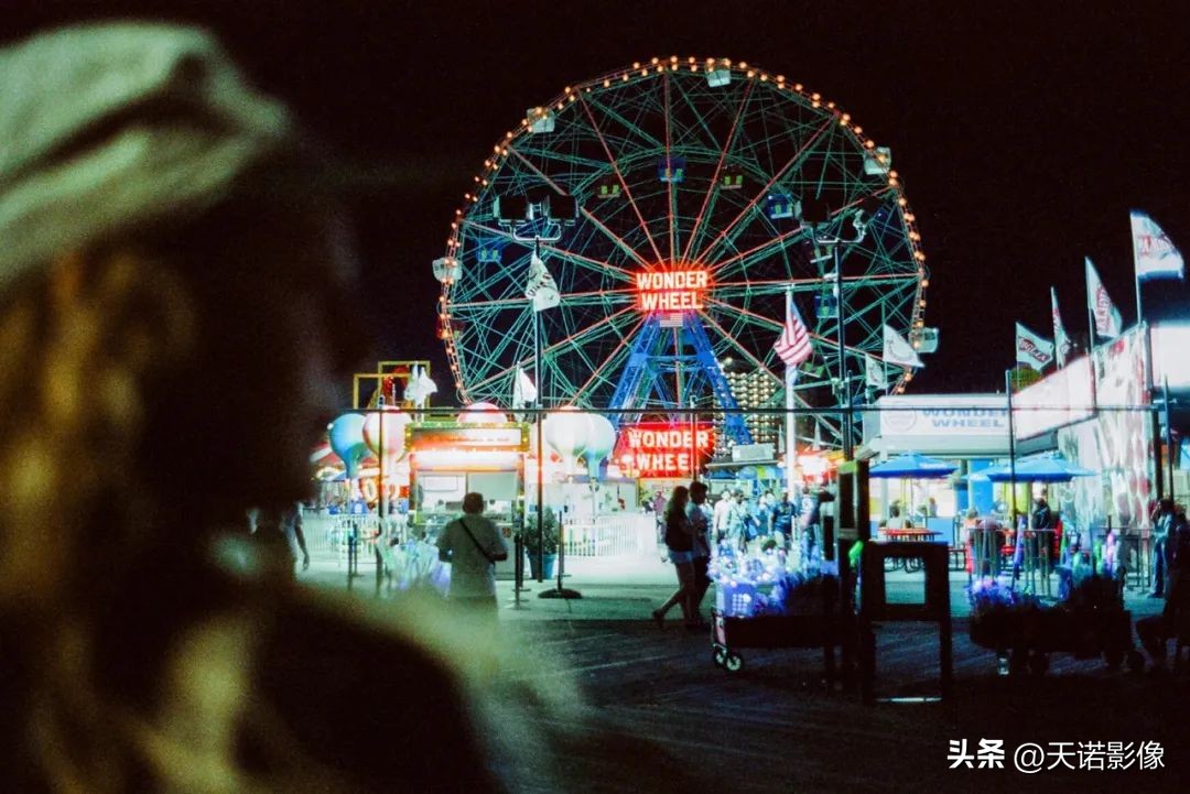 徕卡m6胶片相机价格,徕卡m6是数码还是胶片