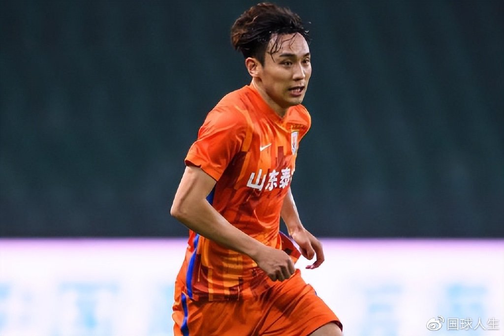 体育局长谈男足水平下滑,中国体育这几年为什么下降