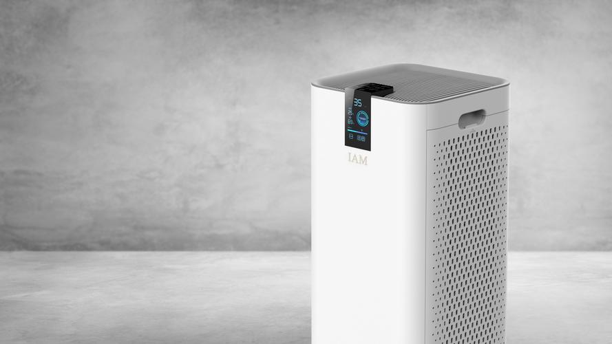 新房已除甲醛孕妇能住吗,装修好了孕妇着急入住怎样除甲醛