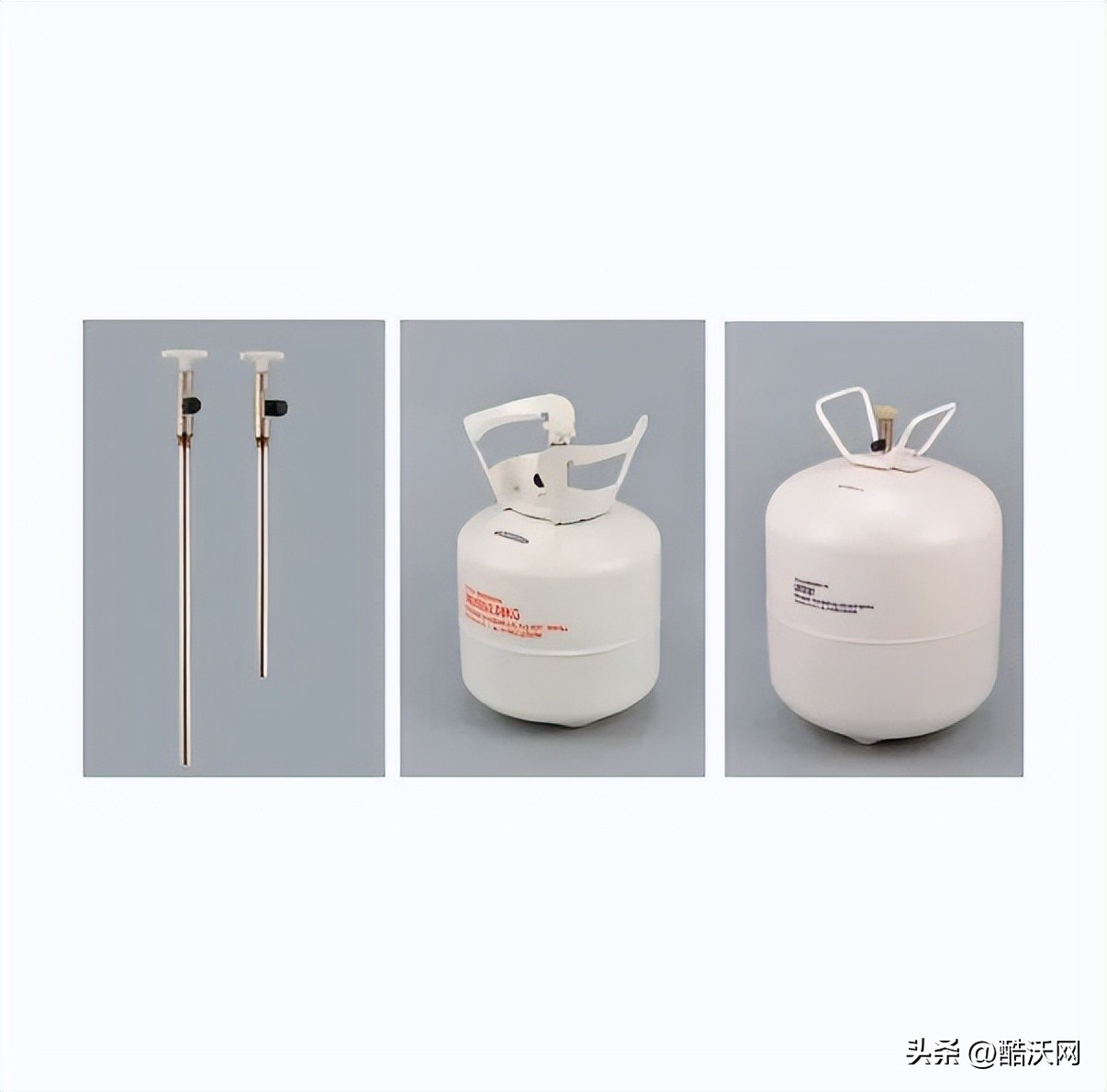 武义西林德,武义西林德机械制造有限公司库房