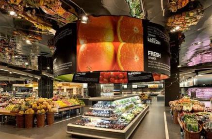 日本清关手续流程图解析,日本清关