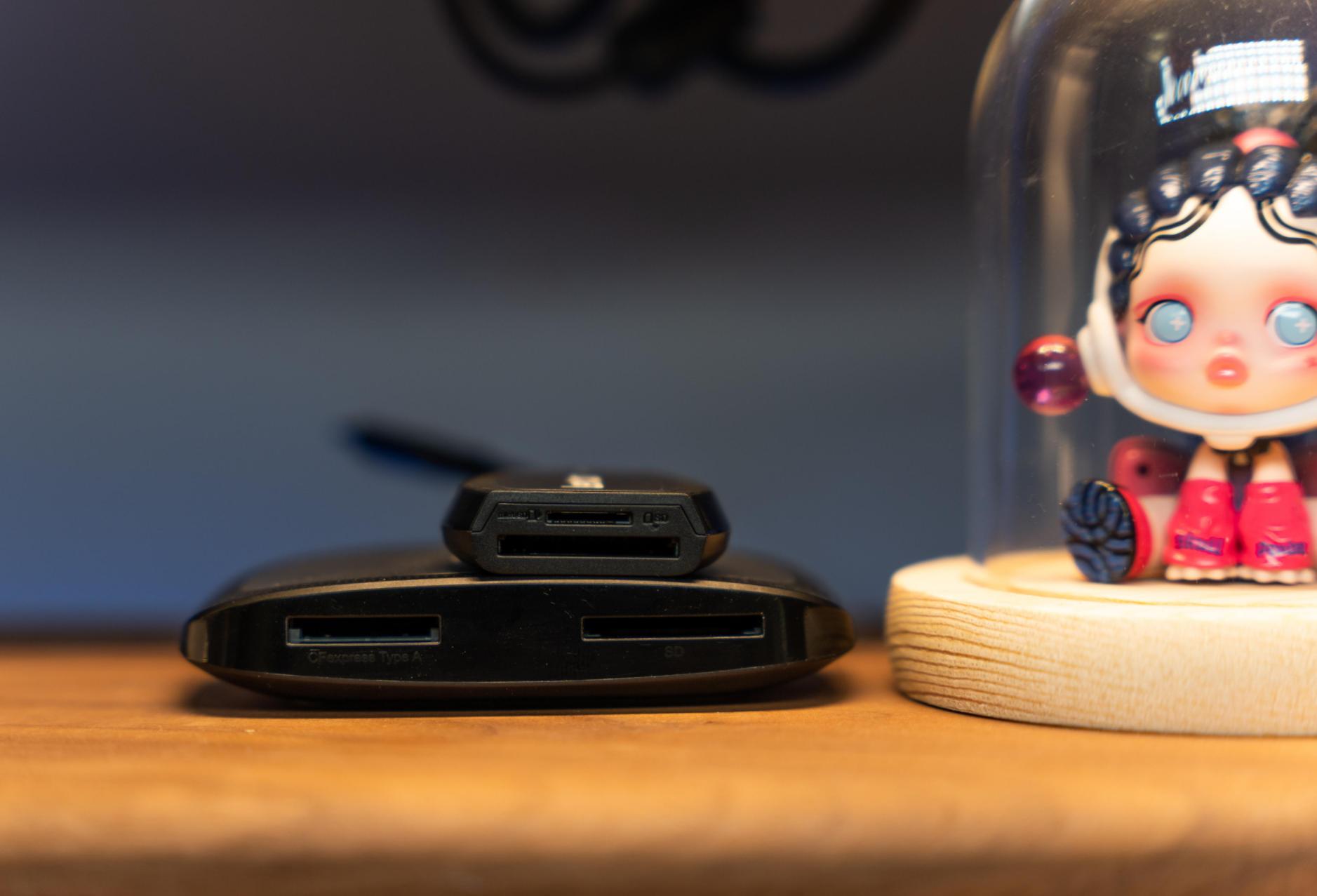 双11精华红黑榜,2021双11最值得购买的商品