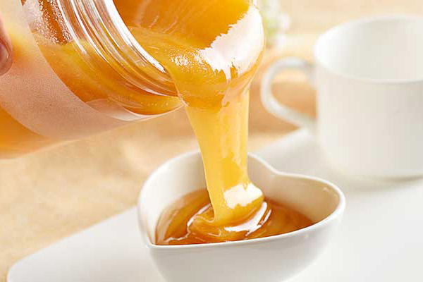 怎样挑选蜂蜜是真是假,看包装如何挑选蜂蜜