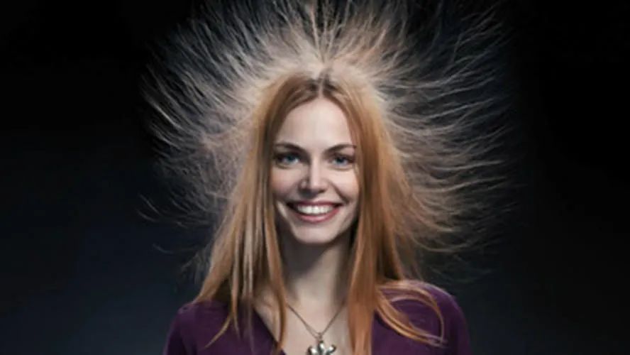 假发是混合的好还是真发好,假发和真发造型的区别是什么