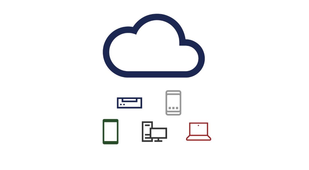 microsoft账户用哪个好,microsoft帐户有什么作用